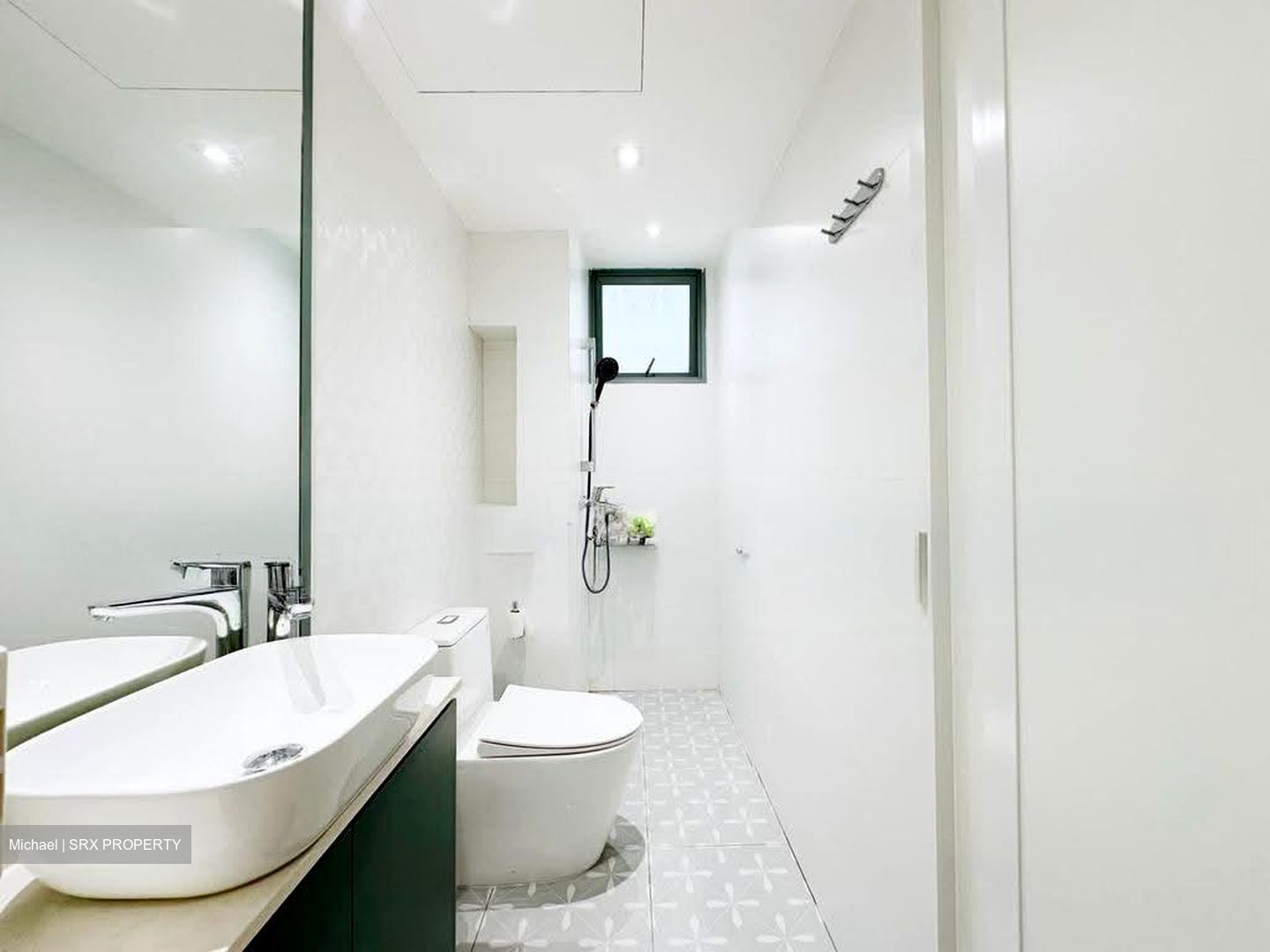 Tanamera Crest (D16), Condominium #629068291
